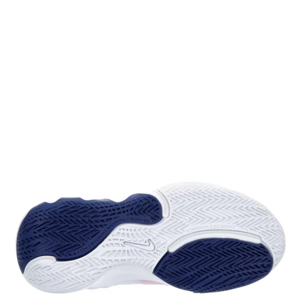 NIKE Athletic & Sneakers^ Boys Big Kid Giannis Immortality 2 Basketball Shoe