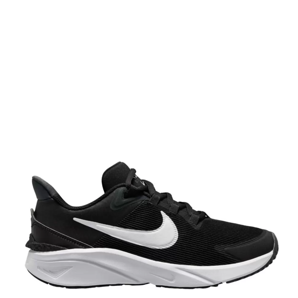 NIKE Athletic & Sneakers^ Boys Big Kid Star Runner 4 Sneaker