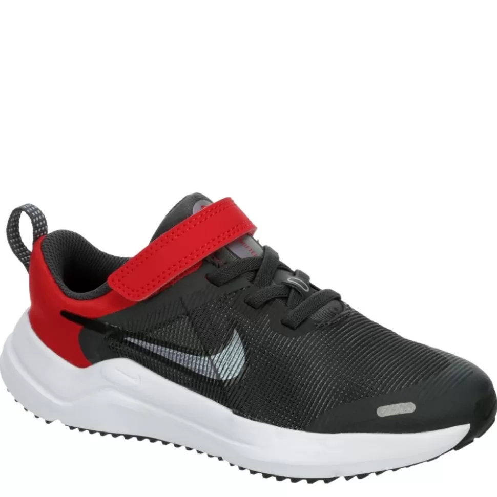 NIKE Athletic & Sneakers^ Boys Downshifter 12 Slip On Sneaker