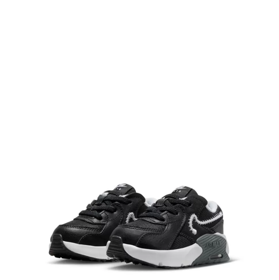 NIKE Athletic & Sneakers^ Boys Infant Air Max Excee Sneaker