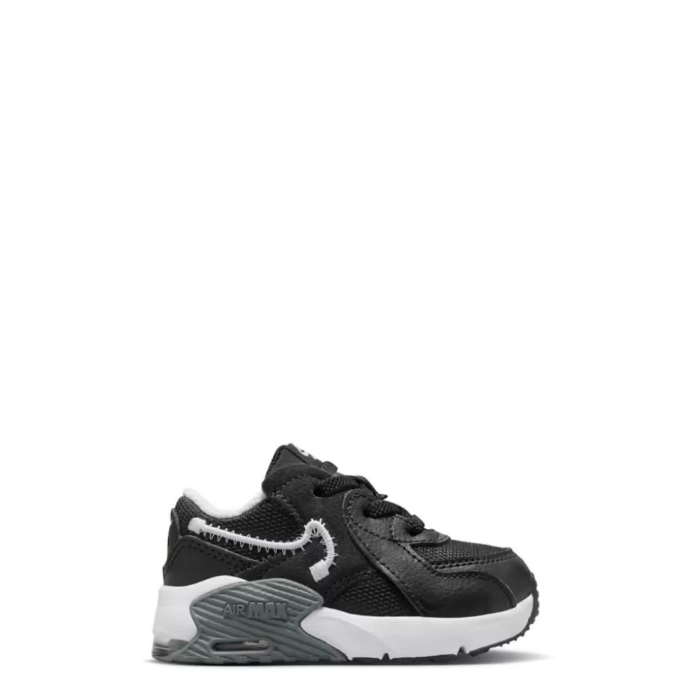 NIKE Athletic & Sneakers^ Boys Infant Air Max Excee Sneaker