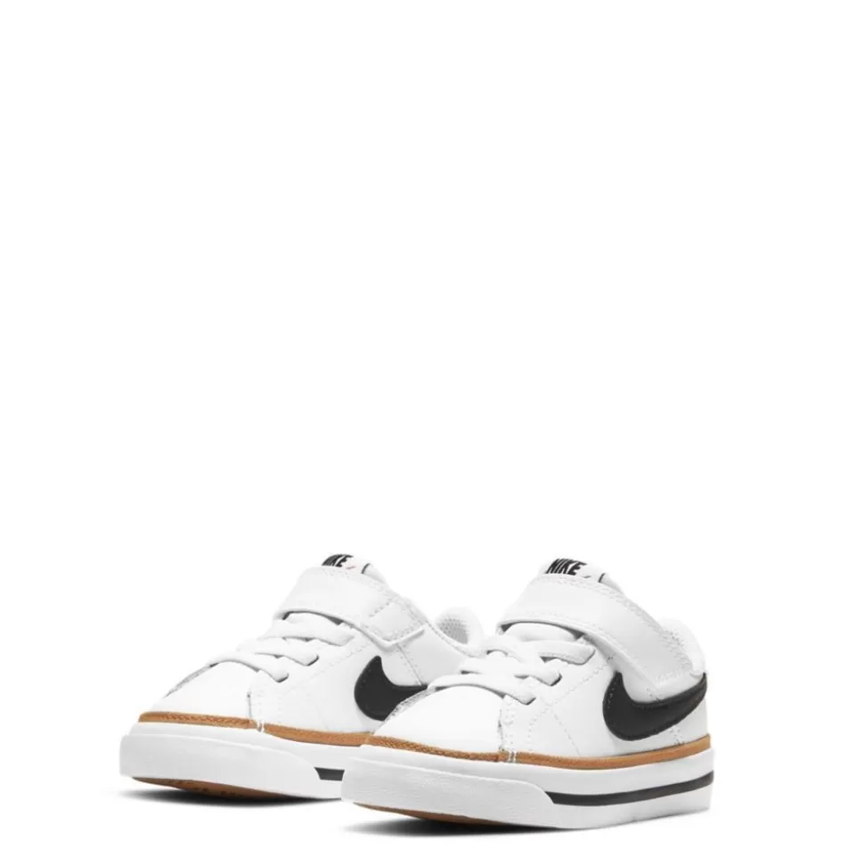 NIKE Athletic & Sneakers^ Boys Infant And Toddler Court Legacy Sneaker