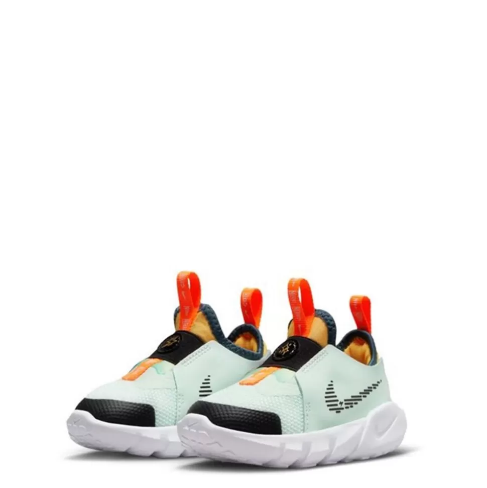 NIKE Athletic & Sneakers^ Boys Infant And Toddler Flex Runner Slip On Sneaker