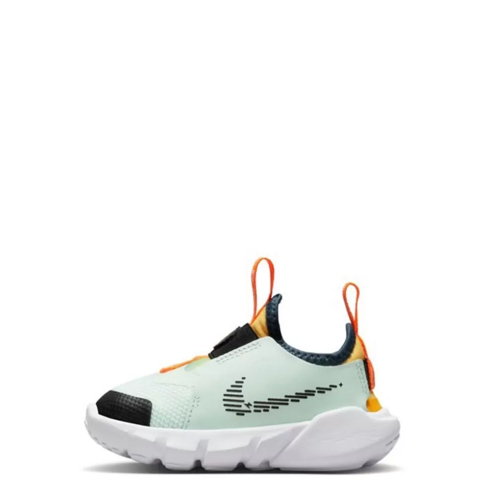 NIKE Athletic & Sneakers^ Boys Infant And Toddler Flex Runner Slip On Sneaker