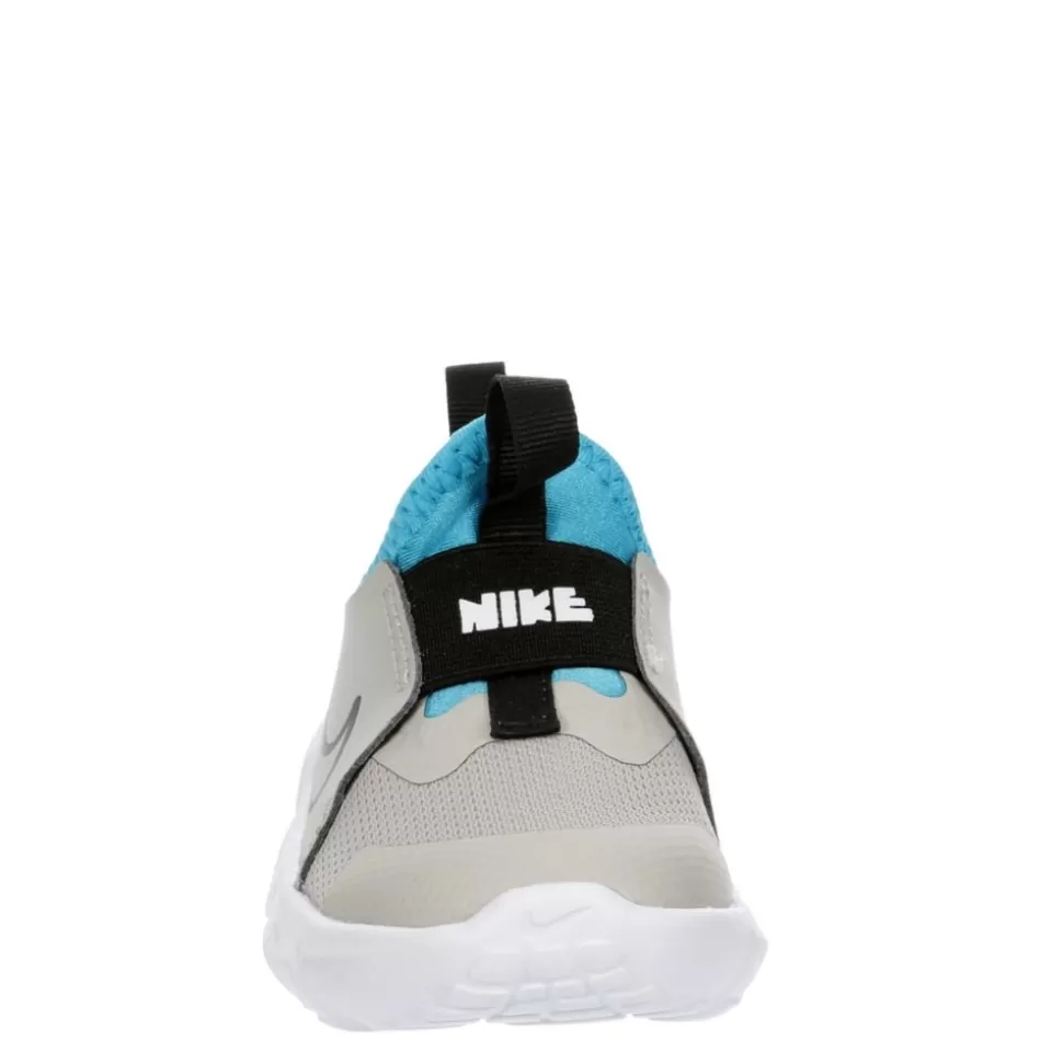 NIKE Athletic & Sneakers^ Boys Infant And Toddler Flex Runner Slip On Sneaker