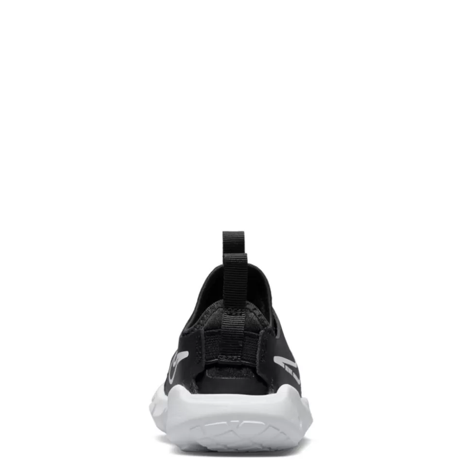 NIKE Athletic & Sneakers^ Boys Infant And Toddler Flex Runner Slip On Sneaker