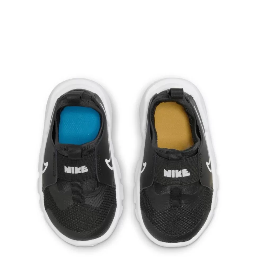 NIKE Athletic & Sneakers^ Boys Infant And Toddler Flex Runner Slip On Sneaker
