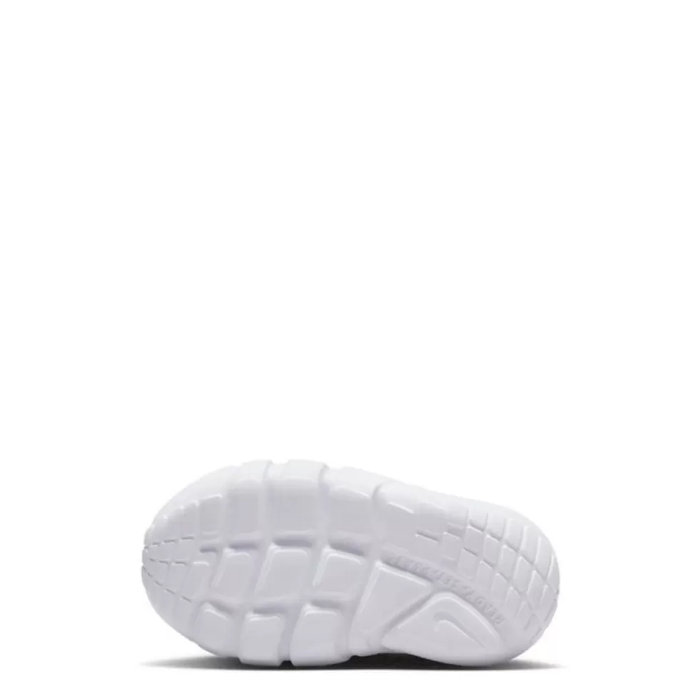 NIKE Athletic & Sneakers^ Boys Infant And Toddler Flex Runner Slip On Sneaker