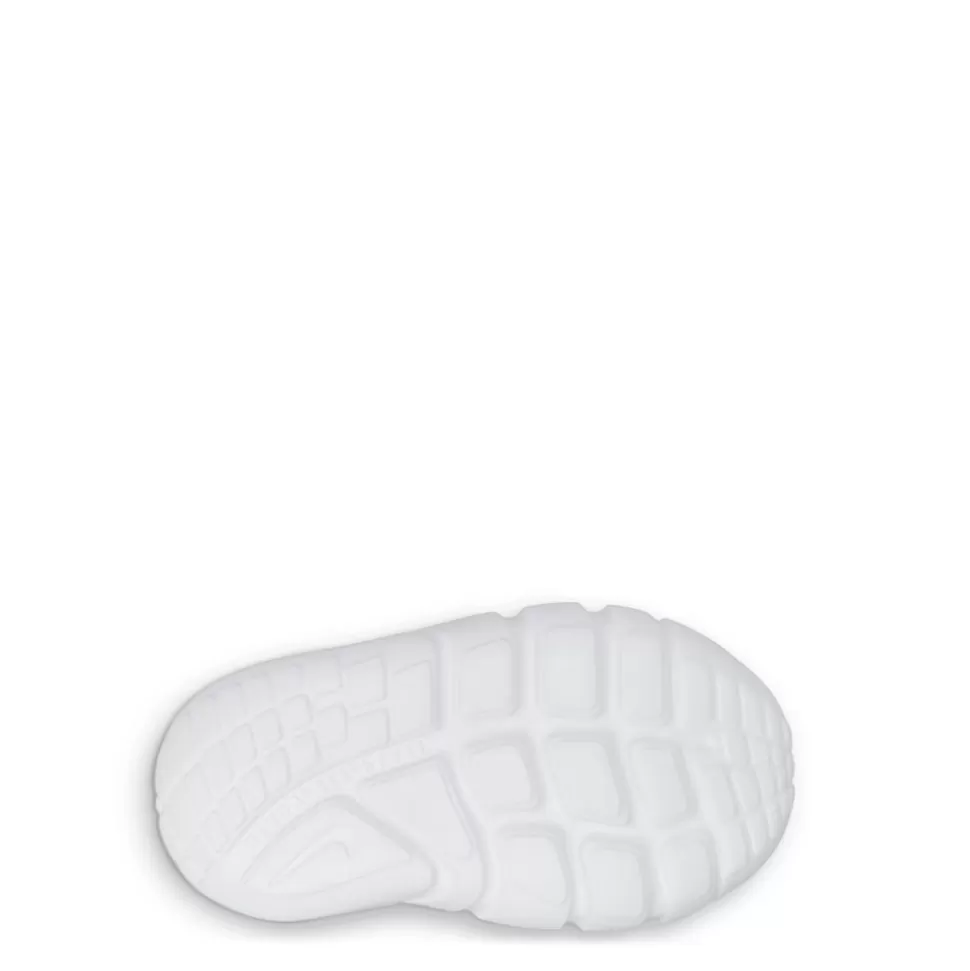 NIKE Athletic & Sneakers^ Boys Infant And Toddler Flex Runner Slip On Sneaker