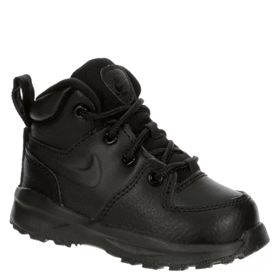 NIKE Boots^ Boys Infant Manoa Boot