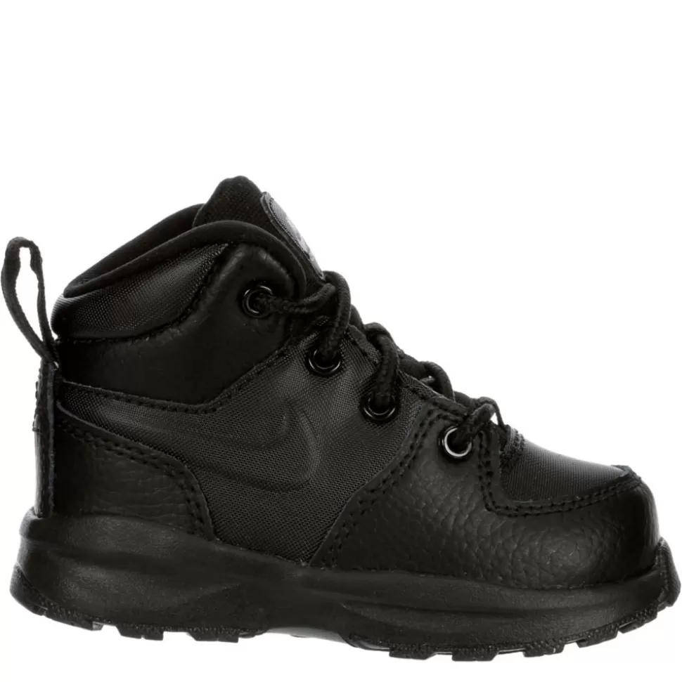 NIKE Boots^ Boys Infant Manoa Boot