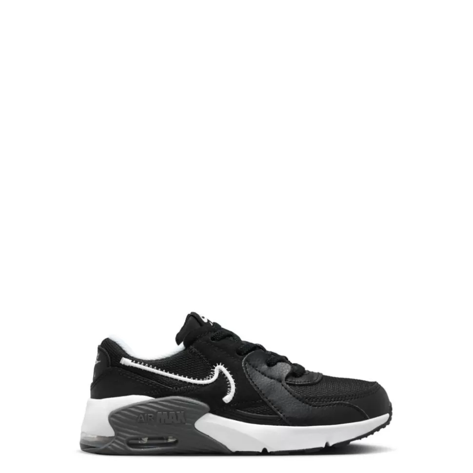 NIKE Athletic & Sneakers^ Boys Little Kid Air Max Excee Sneaker