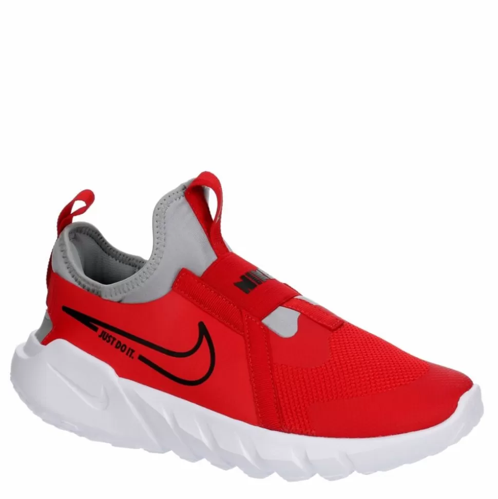 Boys NIKE Athletic & Sneakers^ Boys Little Kid Flex Runner 2 Slip On Sneaker