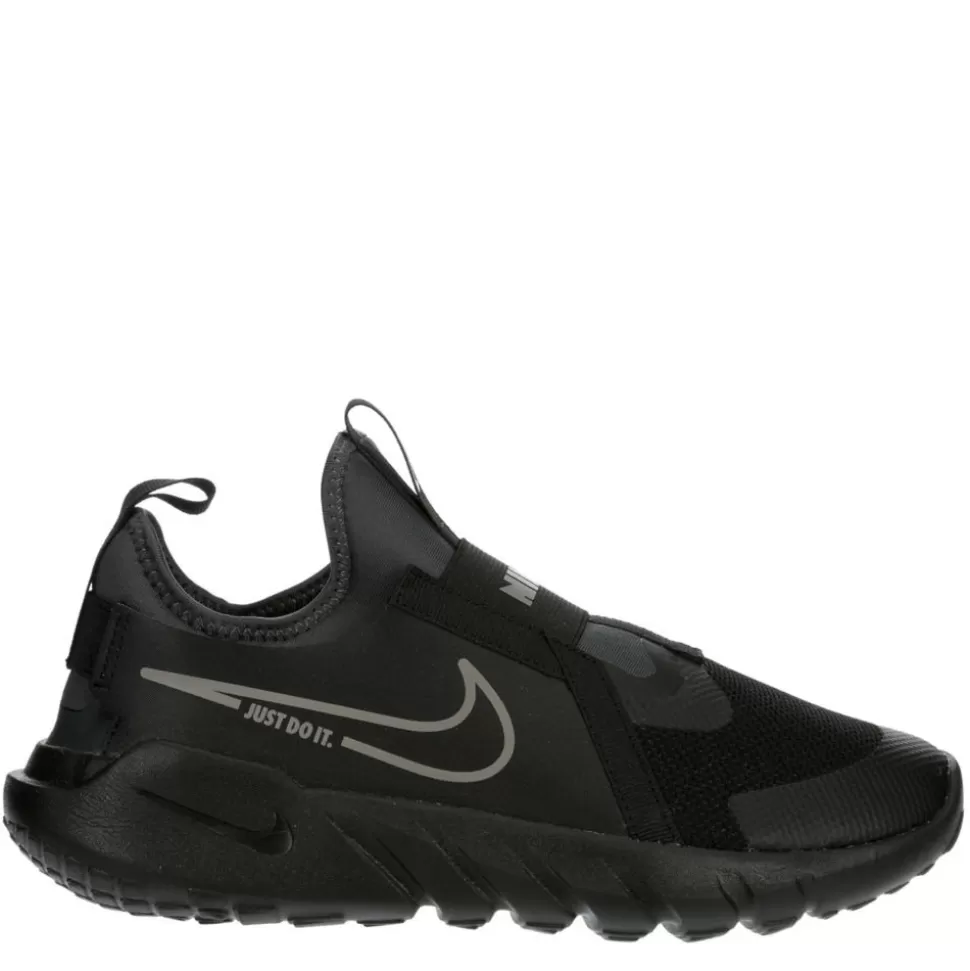 NIKE Athletic & Sneakers^ Boys Little Kid Flex Runner 2 Slip On Sneaker