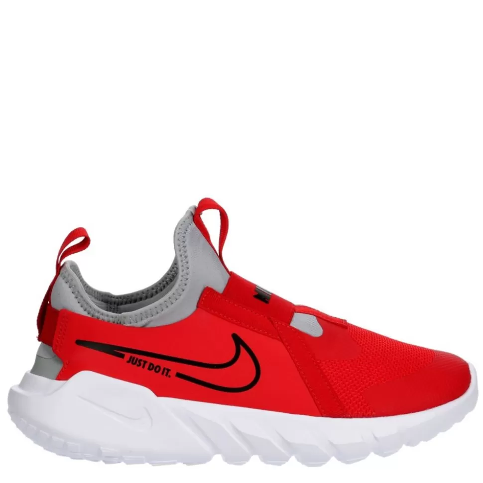 Boys NIKE Athletic & Sneakers^ Boys Little Kid Flex Runner 2 Slip On Sneaker