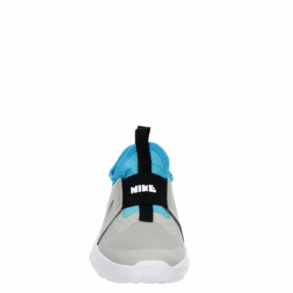 NIKE Athletic & Sneakers^ Boys Little Kid Flex Runner 2 Slip On Sneaker