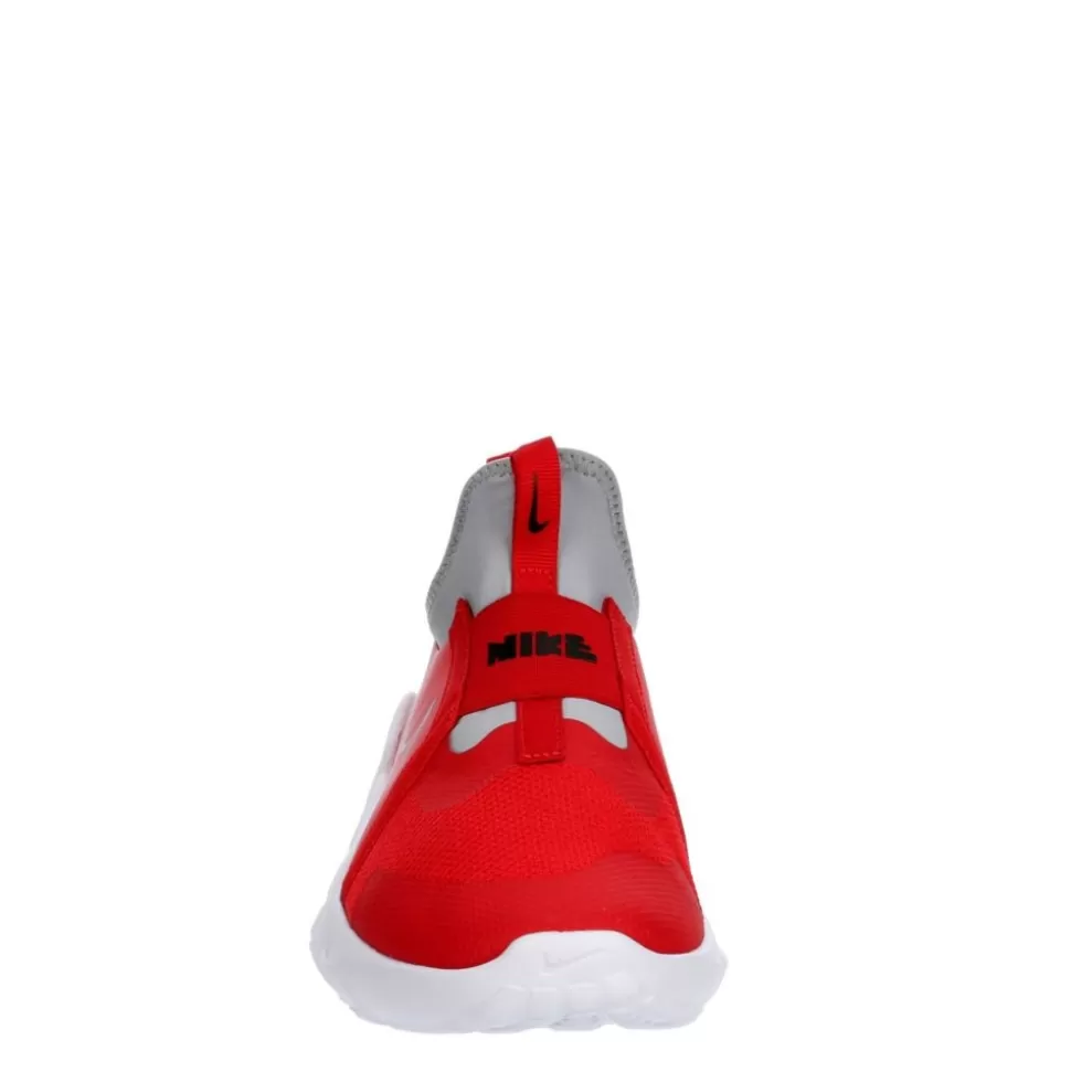Boys NIKE Athletic & Sneakers^ Boys Little Kid Flex Runner 2 Slip On Sneaker