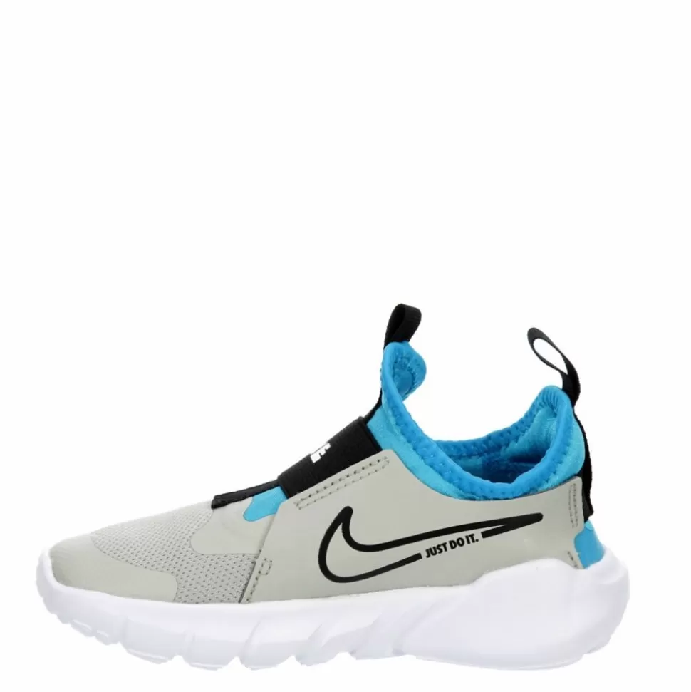 NIKE Athletic & Sneakers^ Boys Little Kid Flex Runner 2 Slip On Sneaker