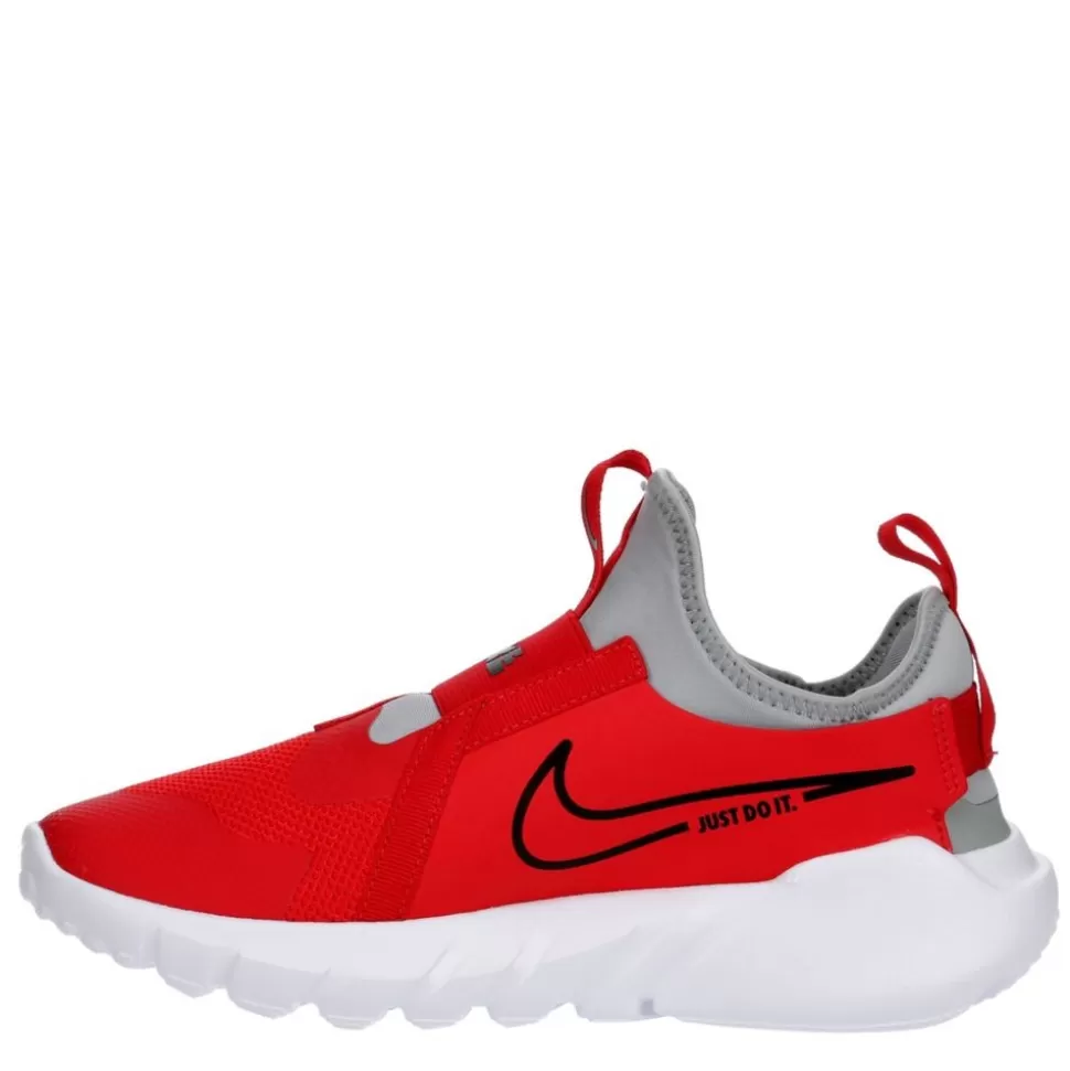Boys NIKE Athletic & Sneakers^ Boys Little Kid Flex Runner 2 Slip On Sneaker