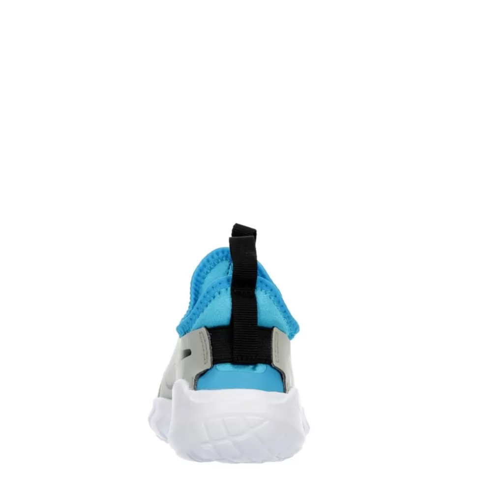 NIKE Athletic & Sneakers^ Boys Little Kid Flex Runner 2 Slip On Sneaker