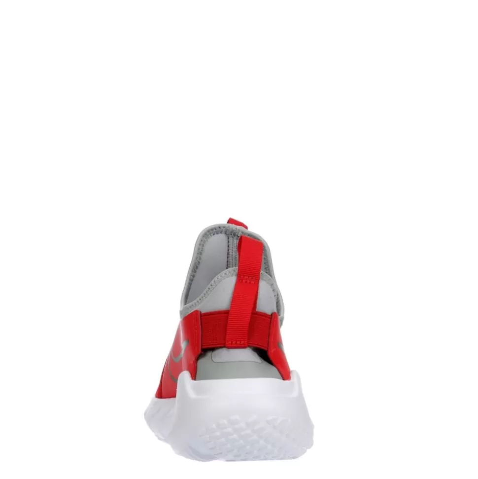 Boys NIKE Athletic & Sneakers^ Boys Little Kid Flex Runner 2 Slip On Sneaker