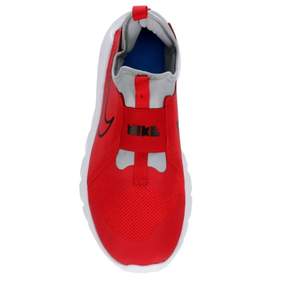 Boys NIKE Athletic & Sneakers^ Boys Little Kid Flex Runner 2 Slip On Sneaker