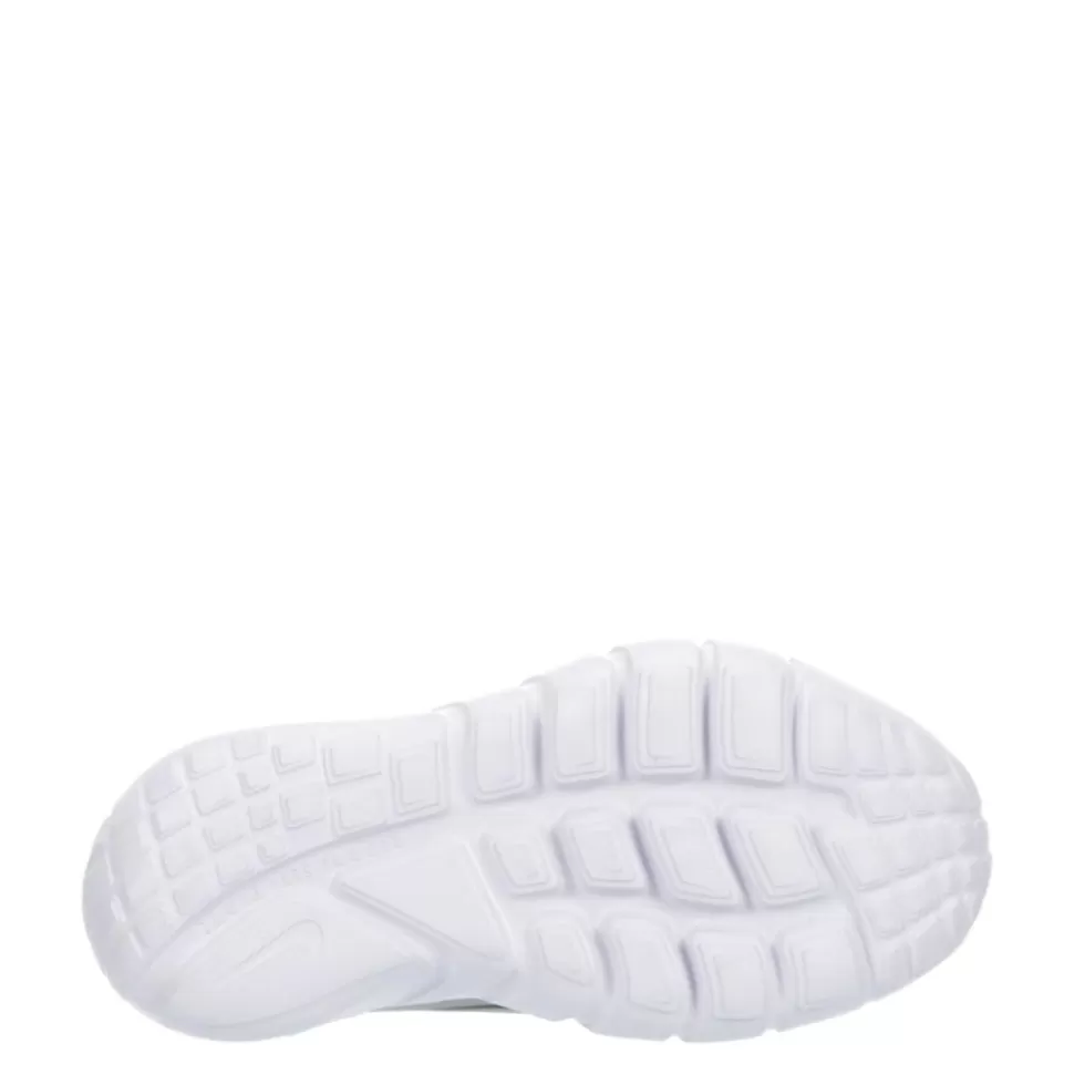 NIKE Athletic & Sneakers^ Boys Little Kid Flex Runner 2 Slip On Sneaker