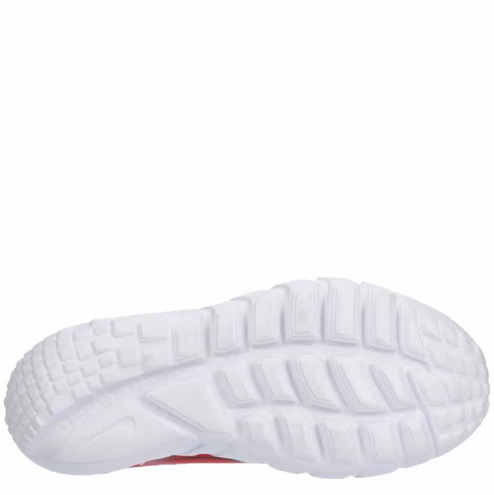 Boys NIKE Athletic & Sneakers^ Boys Little Kid Flex Runner 2 Slip On Sneaker