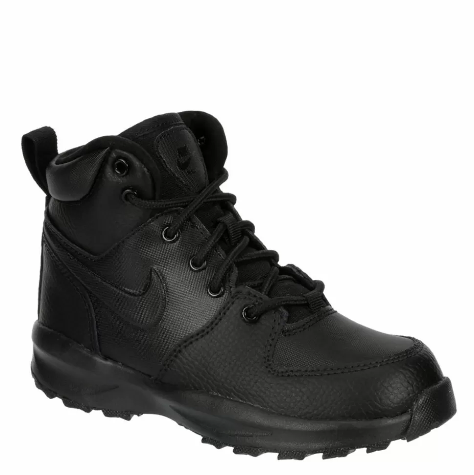 NIKE Boots^ Boys Little Kid Manoa Boot