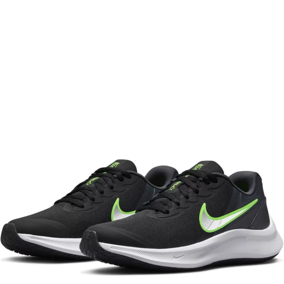 NIKE Athletic & Sneakers^ Boys Star Runner Sneaker