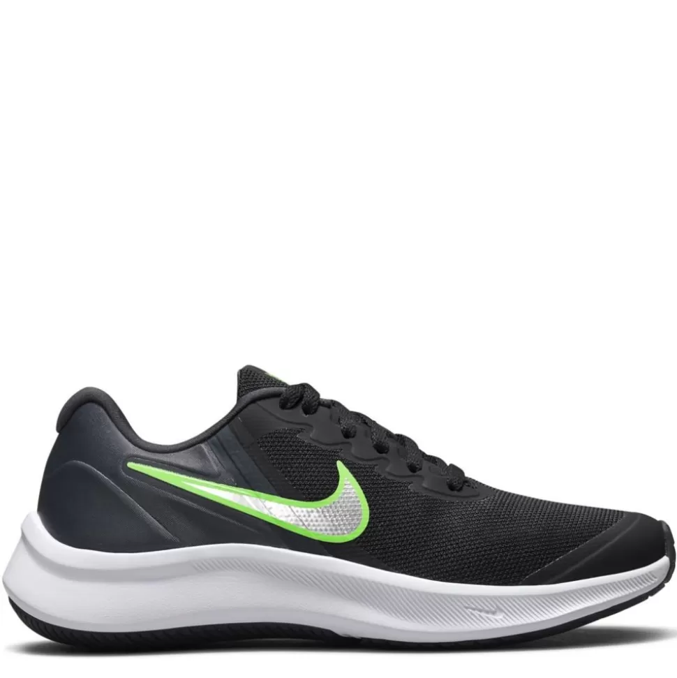 NIKE Athletic & Sneakers^ Boys Star Runner Sneaker