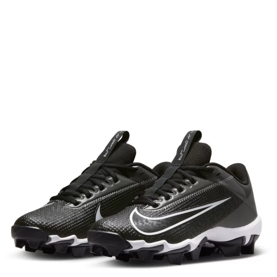 NIKE Athletic & Sneakers^ Boys Vapor Edge Shark Football Cleat