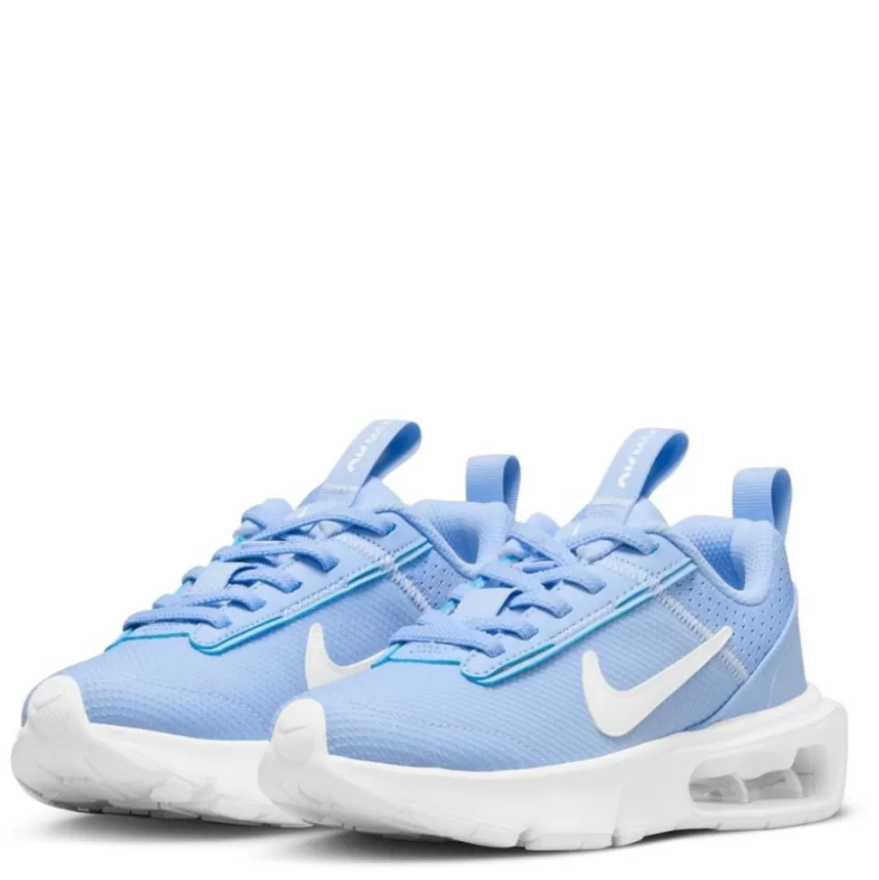 Girls NIKE Athletic & Sneakers^ Girls Air Max Intrlk Lite Sneaker