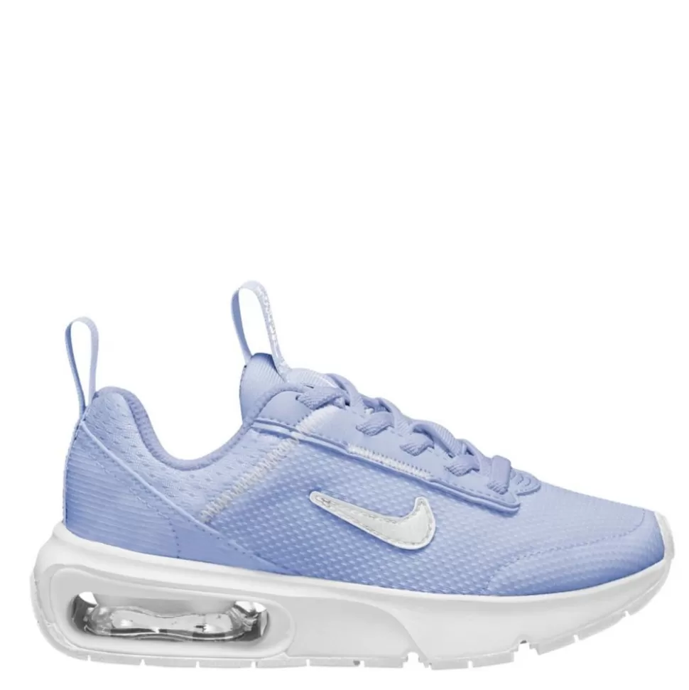 Girls NIKE Athletic & Sneakers^ Girls Air Max Intrlk Lite Sneaker