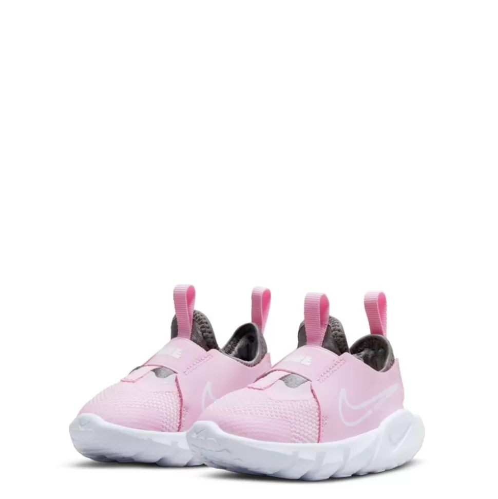 Girls NIKE Athletic & Sneakers^ Girls Infant And Toddler Flex Runner Sneaker