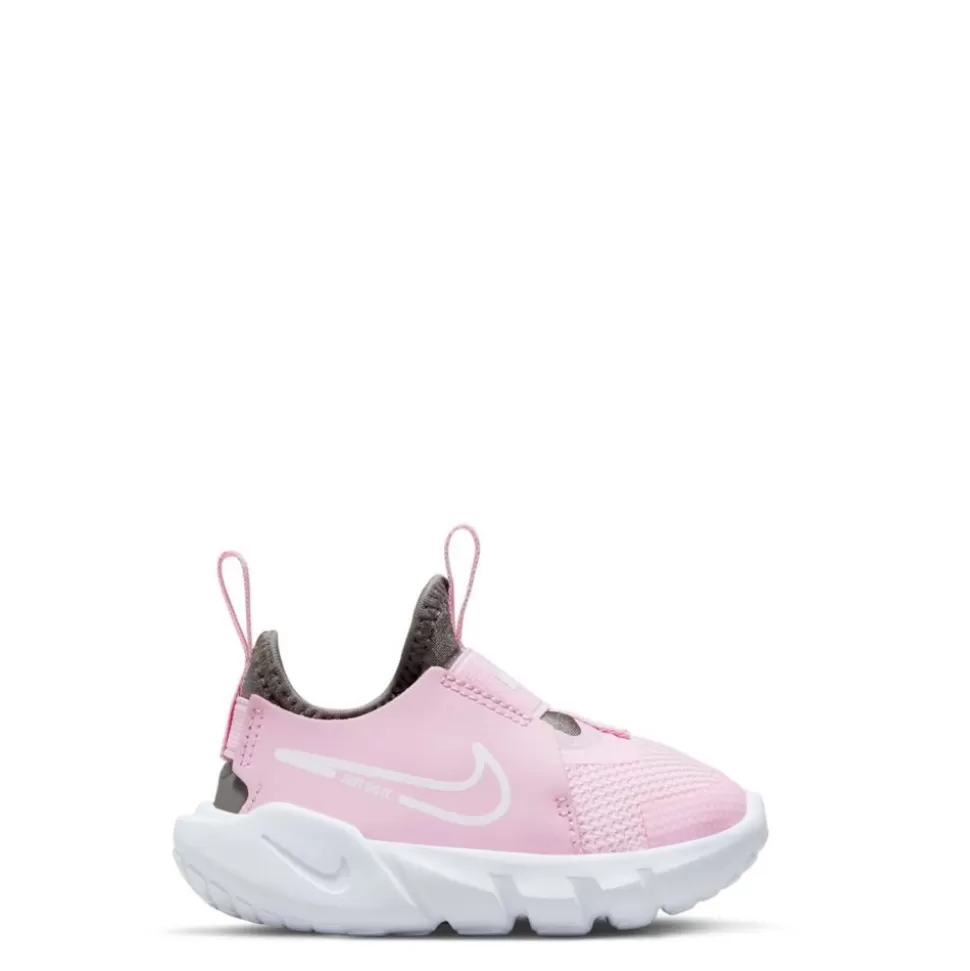 Girls NIKE Athletic & Sneakers^ Girls Infant And Toddler Flex Runner Sneaker