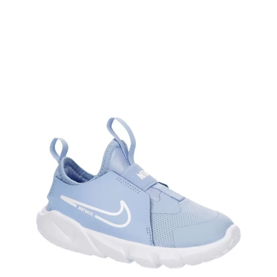 Girls NIKE Athletic & Sneakers^ Girls Infant Flex Runner Slip On Sneaker