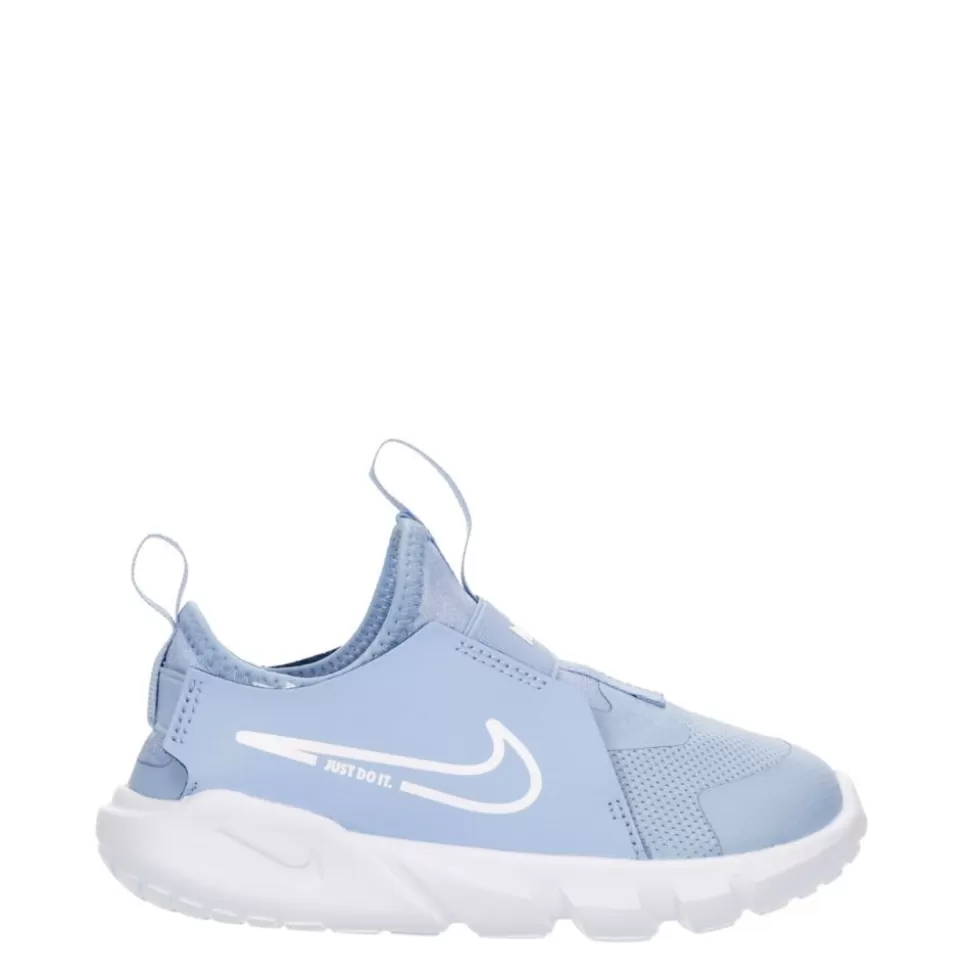 Girls NIKE Athletic & Sneakers^ Girls Infant Flex Runner Slip On Sneaker