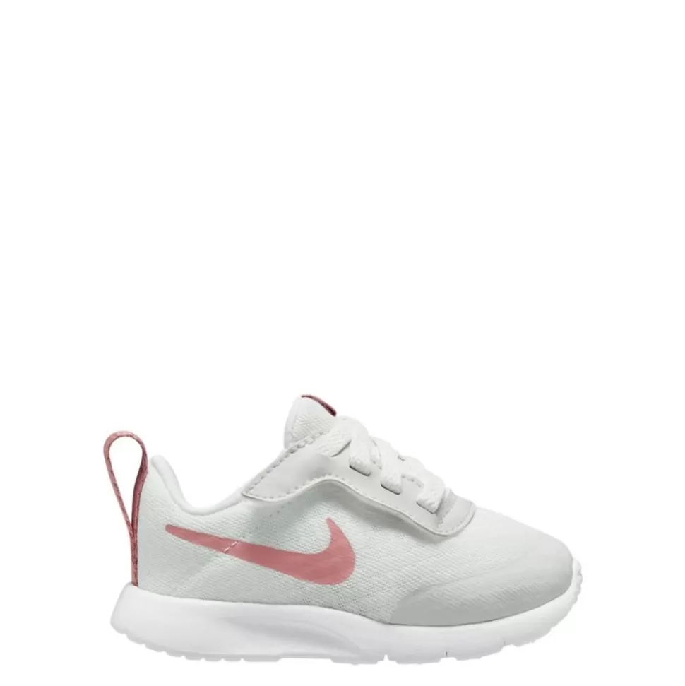 Girls NIKE Athletic & Sneakers^ Girls Infant Tanjun Ez Sneaker