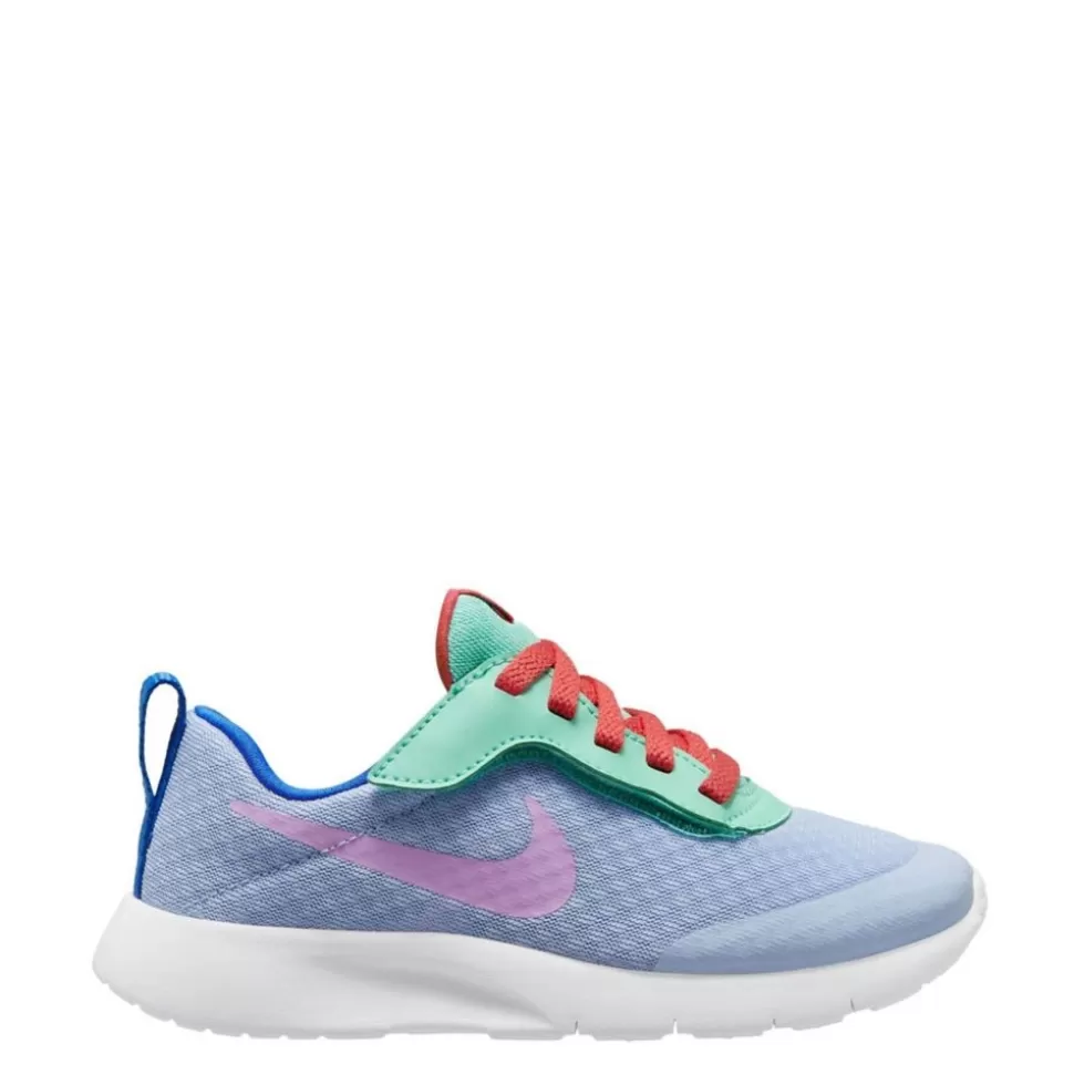 Girls NIKE Athletic & Sneakers^ Girls Tanjun Ez Sneaker