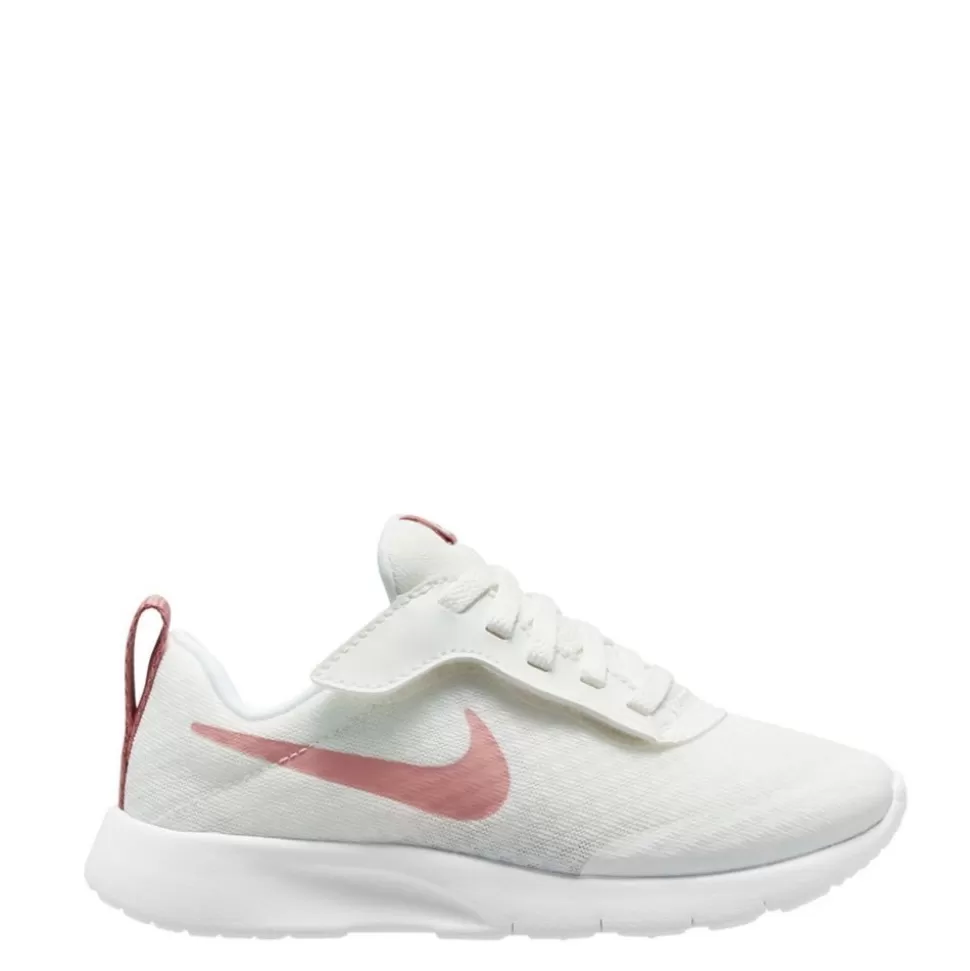 Girls NIKE Athletic & Sneakers^ Girls Tanjun Ez Sneaker