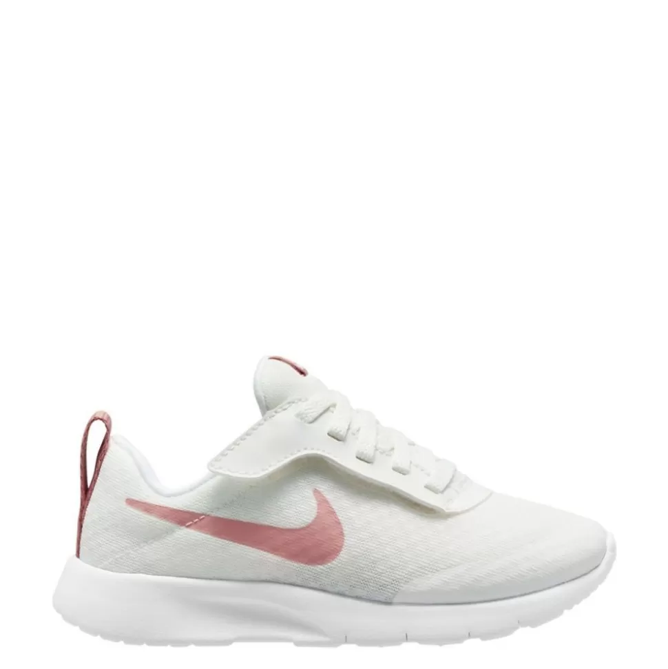 Girls NIKE Athletic & Sneakers^ Girls Tanjun Ez Sneaker