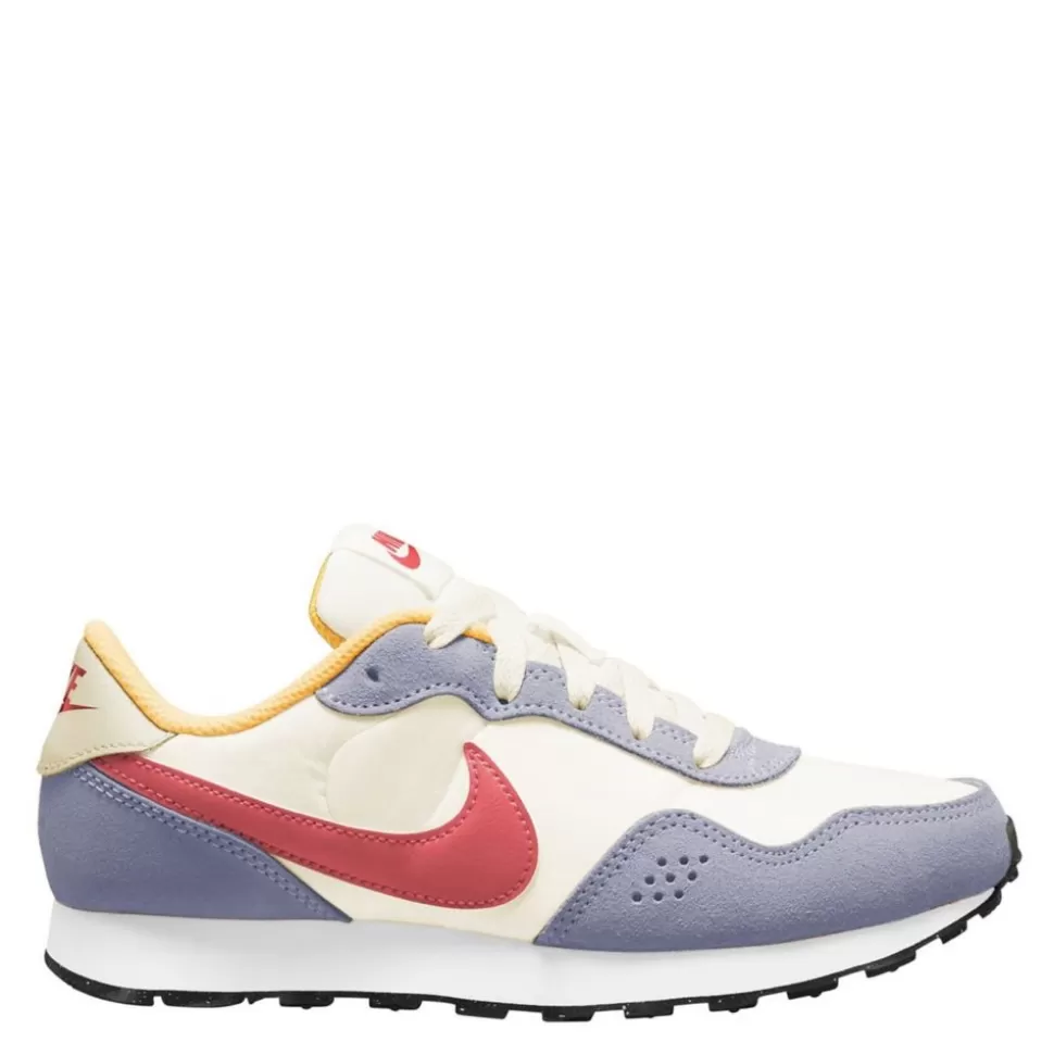 Girls NIKE Athletic & Sneakers^ Girls Valiant Sneaker