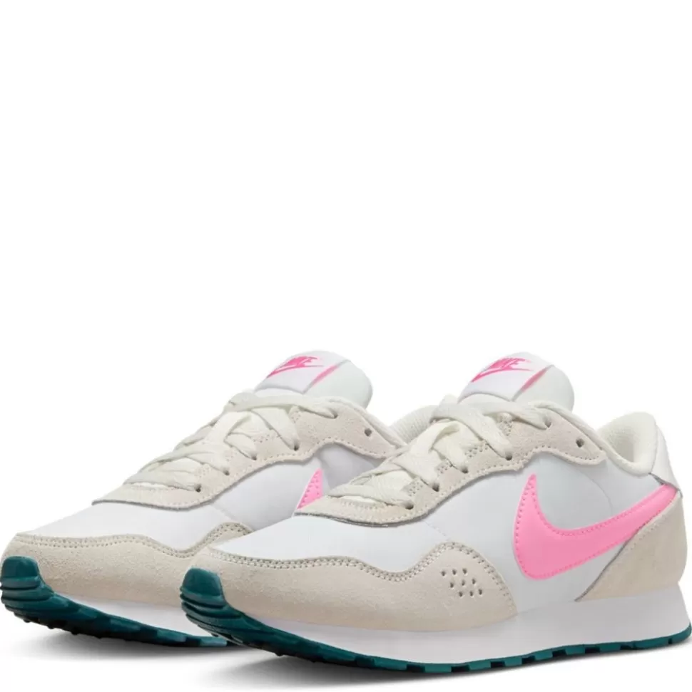 Girls NIKE Athletic & Sneakers^ Girls Valiant Sneaker