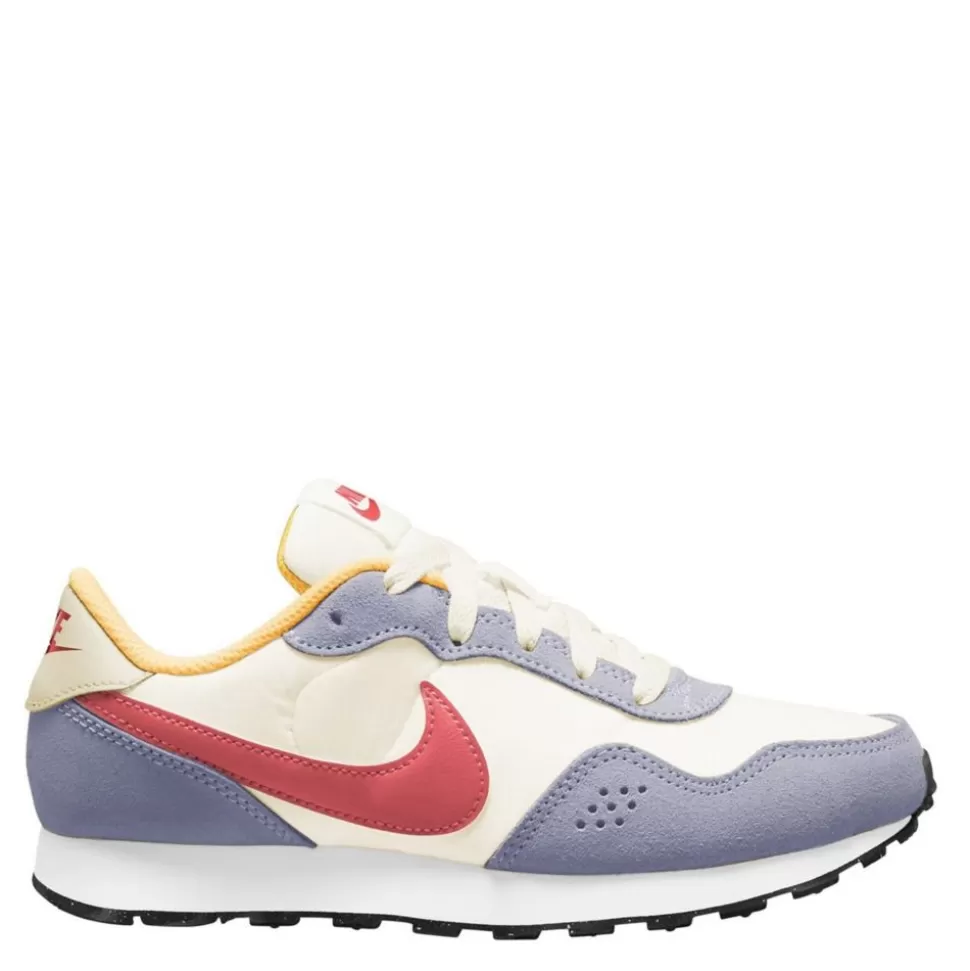 Girls NIKE Athletic & Sneakers^ Girls Valiant Sneaker