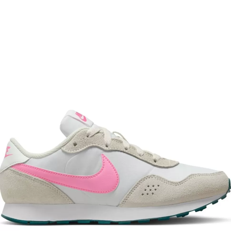 Girls NIKE Athletic & Sneakers^ Girls Valiant Sneaker