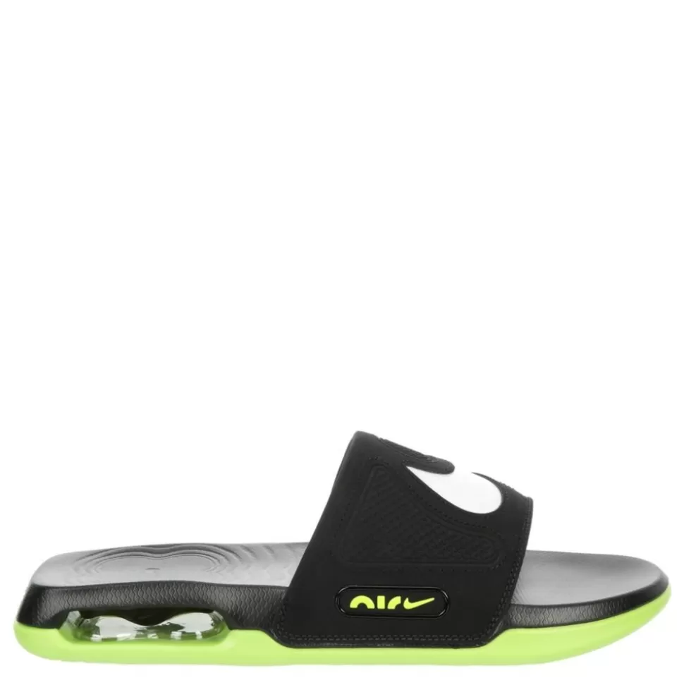 Men NIKE Sport Sandals^ Mens Air Max Cirro Slide Sandal