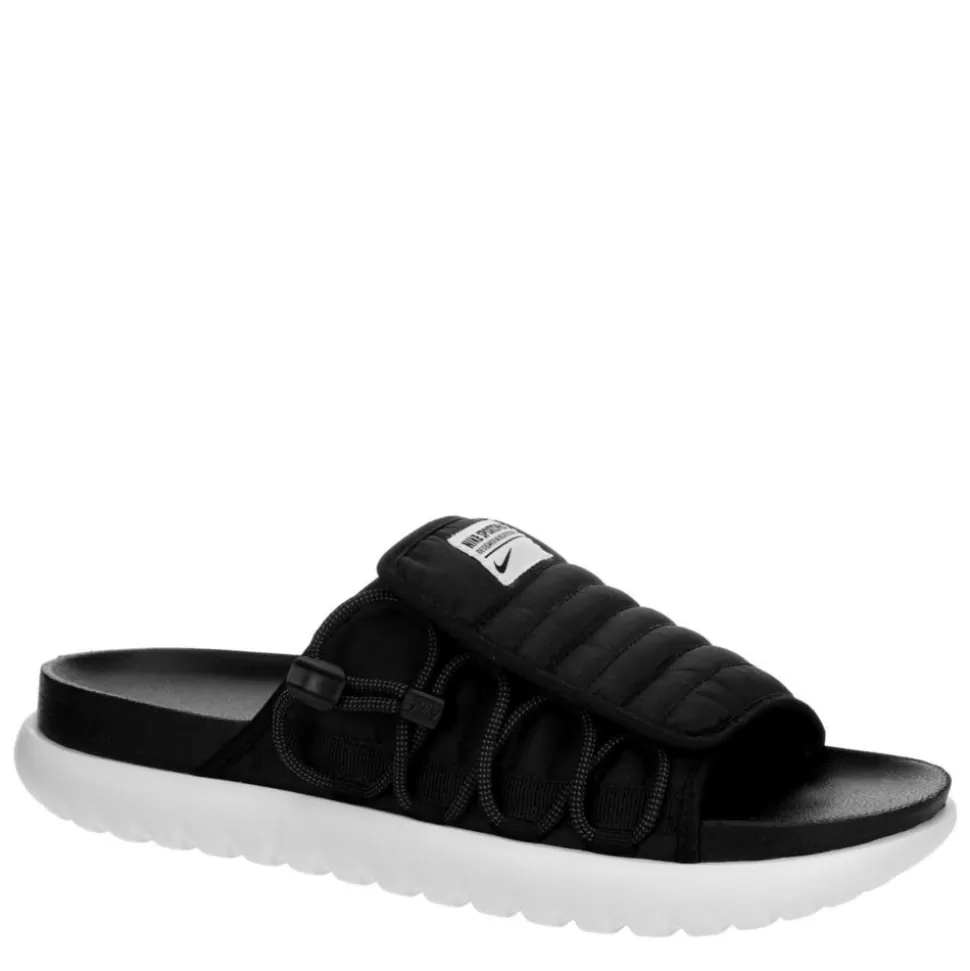 Men NIKE Sport Sandals^ Mens Asuna 2 Slide Sandal