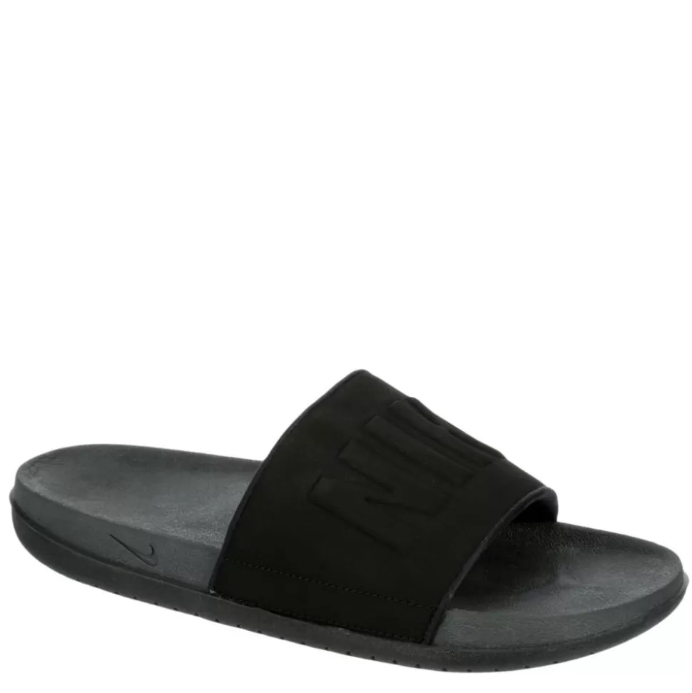 Men NIKE Sport Sandals^ Mens Offcourt Slide Sandal