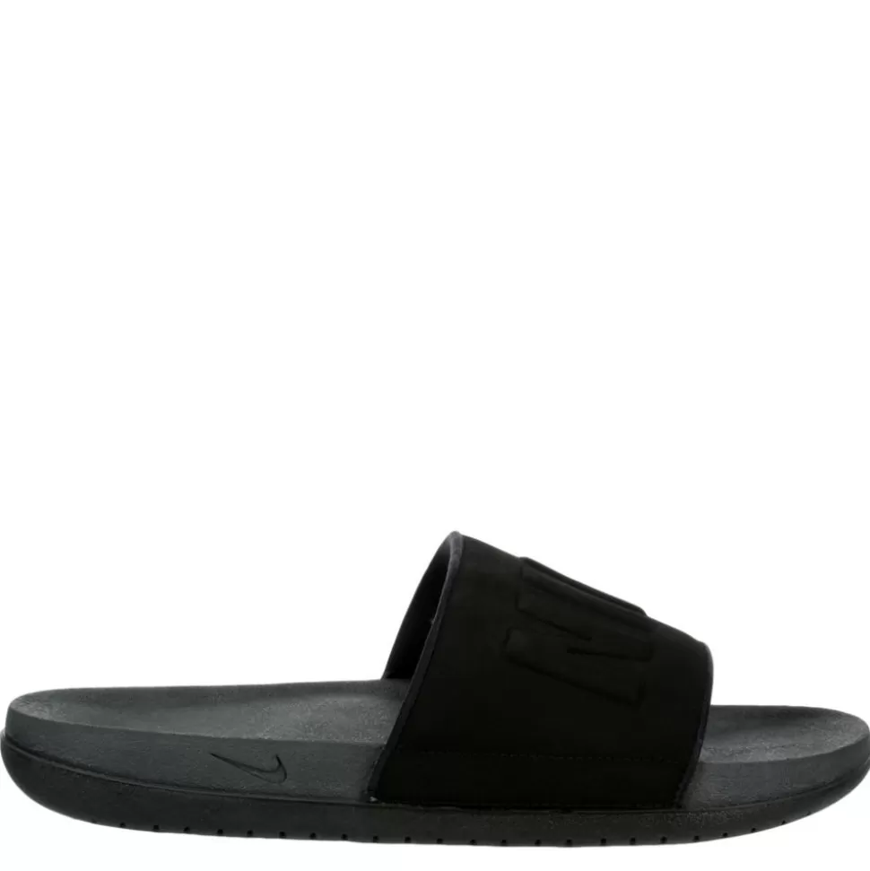 Men NIKE Sport Sandals^ Mens Offcourt Slide Sandal